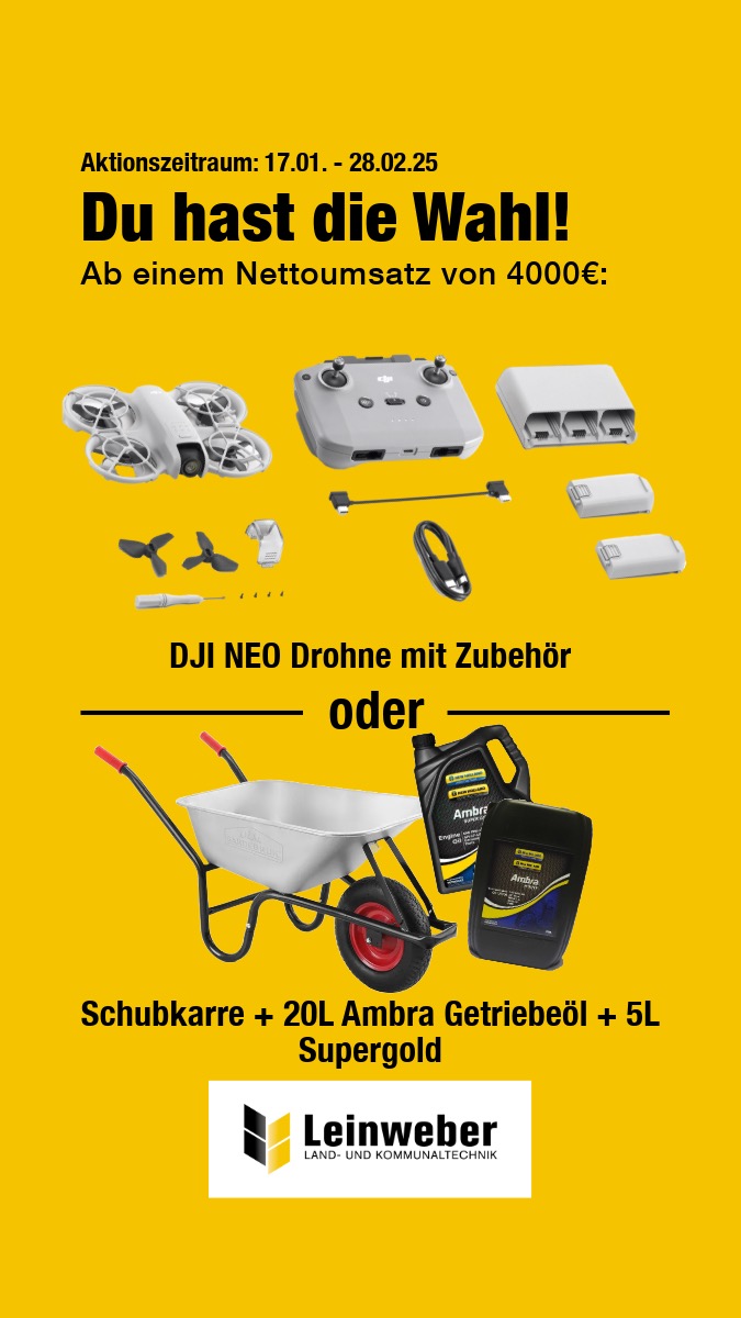 67978a57b79ea_Filter Aktion Story 6-6.jpeg